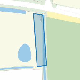 Perceel OST00-L-1283