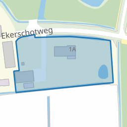 Perceel OST00-L-1284