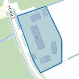 Perceel OST00-L-1287