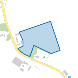 Perceel OST00-L-1288