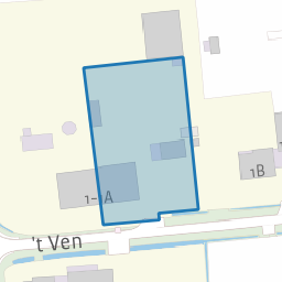 Perceel OST00-L-1291