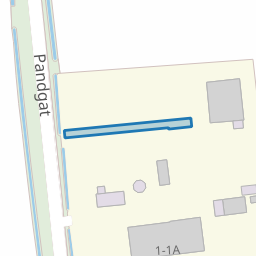 Perceel OST00-L-1294