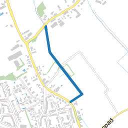 Perceel OST00-L-1295