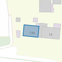 Perceel OST00-L-1304