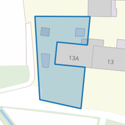 Perceel OST00-L-1305