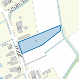 Perceel OST00-L-1308