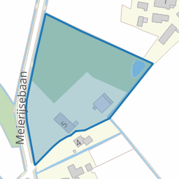 Perceel OST00-L-1315