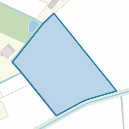 Perceel OST00-L-1316