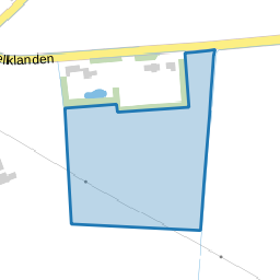 Perceel OST00-L-1317