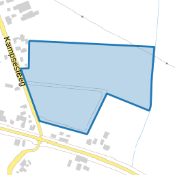 Perceel OST00-L-1318