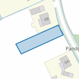 Perceel OST00-L-1319