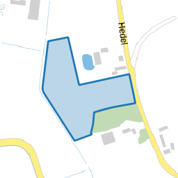 Perceel OST00-L-1322