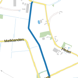 Perceel OST00-L-1325