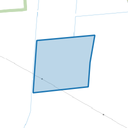 Perceel OST00-L-1326