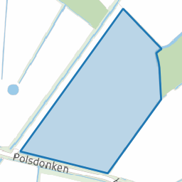 Perceel OST00-L-1329