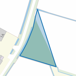 Perceel OST00-L-1330