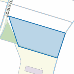 Perceel OST00-L-1331