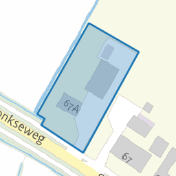 Perceel OST00-L-1334