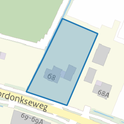 Perceel OST00-L-1337