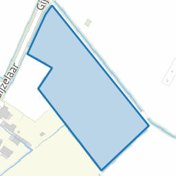 Perceel OST00-L-1340