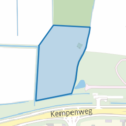 Perceel OST00-L-1345