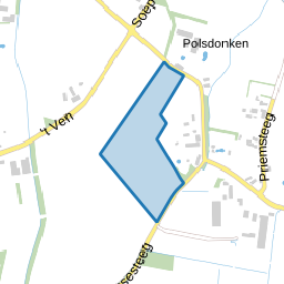 Perceel OST00-L-1347