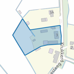 Perceel OST00-L-1348