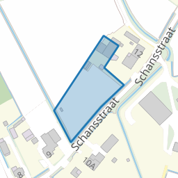 Perceel OST00-L-1355