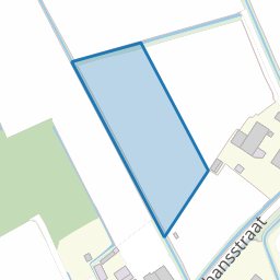 Perceel OST00-L-1356