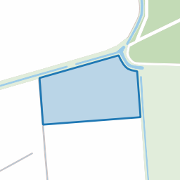 Perceel OST00-L-1358