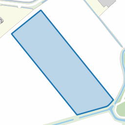 Perceel OST00-L-1360