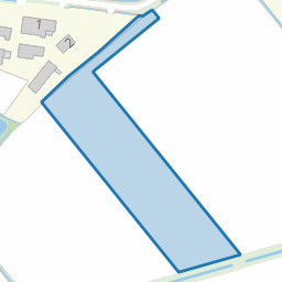 Perceel OST00-L-1361