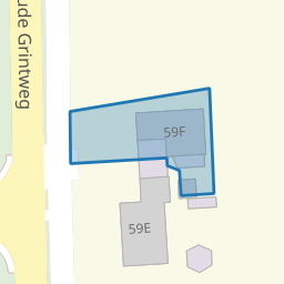 Perceel OST00-L-1362