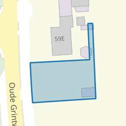 Perceel OST00-L-1363