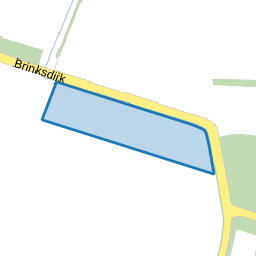 Perceel OST00-L-1365