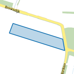 Perceel OST00-L-1366