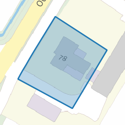 Perceel OST00-L-1367