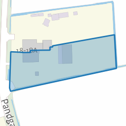 Perceel OST00-L-1369