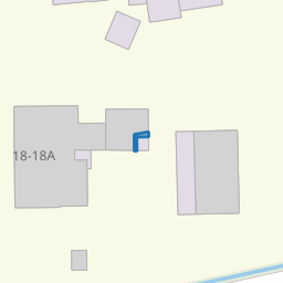 Perceel OST00-L-1370