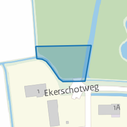 Perceel OST00-L-1371