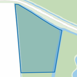 Perceel OST00-L-1372