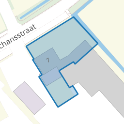 Perceel OST00-L-1374