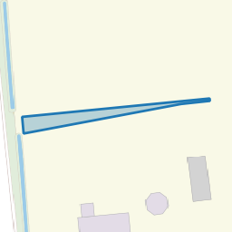 Perceel OST00-L-1376