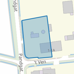 Perceel OST00-L-1377