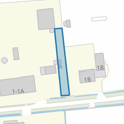 Perceel OST00-L-1378