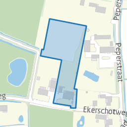 Perceel OST00-L-1380