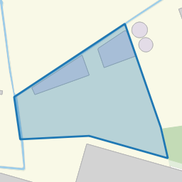 Perceel OST00-L-1382