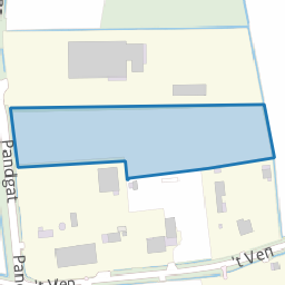 Perceel OST00-L-1384