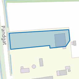 Perceel OST00-L-1385