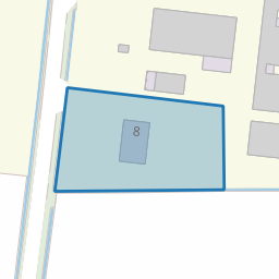 Perceel OST00-L-1386